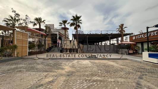 Retail for Rent in New Cairo, Cairo - WhatsApp Image 2026-10-06 at 2.14. 45 PM. jpeg Retail for Rent in New Cairo, Cairo - WhatsApp Image 2026-10-06 at 2.14. 45 PM. jpeg