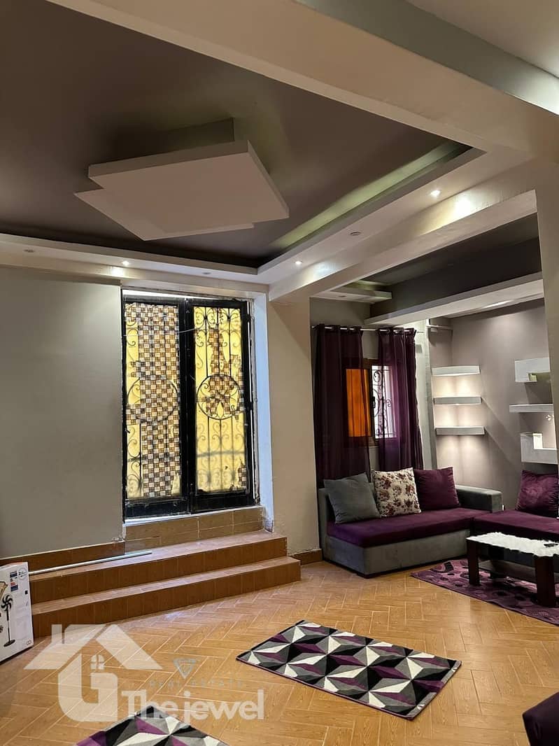 17 AG-109-17. jpg