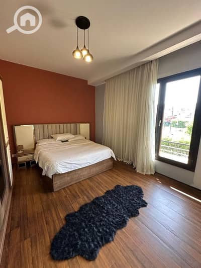 4 Bedroom Duplex for Rent in Sheikh Zayed, Giza - WhatsApp Image 2026-10-11 at 11.43. 40 PM (1). jpeg