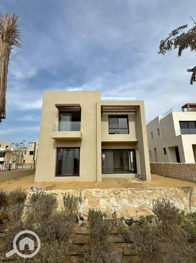 4 Bedroom Villa for Sale in 6th of October, Giza - WhatsApp Image 2026-08-09 at 1.47. 42 PM. jpeg 4 Bedroom Villa for Sale in 6th of October, Giza - WhatsApp Image 2026-08-09 at 1.47. 42 PM. jpeg