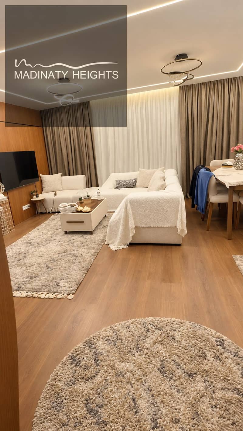 2 D8B21013-EFC2-486F-A1A8-8FC98A9935E6. png