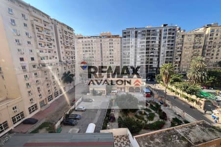 فلیٹ 3 غرف نوم للايجار في سموحة، الإسكندرية - 1. jpg فلیٹ 3 غرف نوم للايجار في سموحة، الإسكندرية - 1. jpg