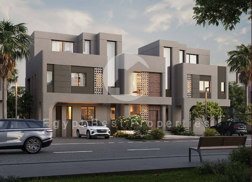97 hills family house 1. png 97 hills family house 1. png