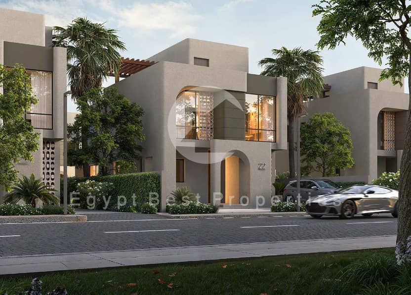 2 97 hills villa 23. png