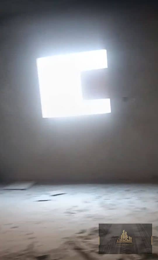 10 Screenshot 2026-10-12 142833. png