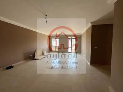 فلیٹ 3 غرف نوم للبيع في مدينتي، القاهرة - 593722. jpg فلیٹ 3 غرف نوم للبيع في مدينتي، القاهرة - 593722. jpg