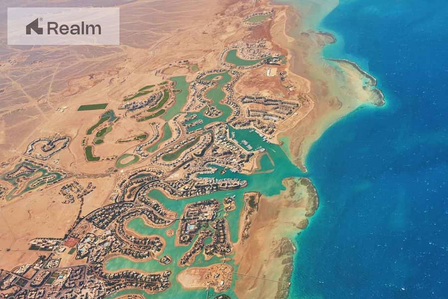 4 vista-aerea-el-gouna. jpg