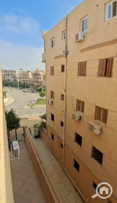 شقة 3 غرف نوم للبيع في مدينة الشروق، القاهرة - photo_5938194961838838415_y. jpg شقة 3 غرف نوم للبيع في مدينة الشروق، القاهرة - photo_5938194961838838415_y. jpg