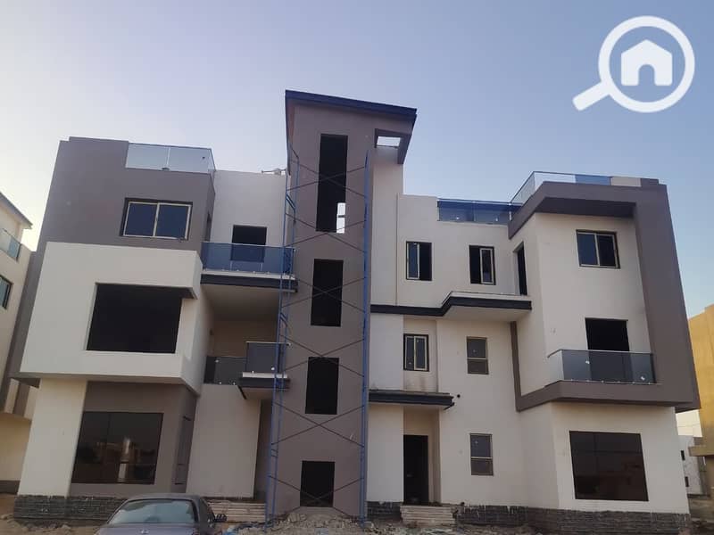 7 WhatsApp Image 2026-10-10 at 2.07. 48 PM. jpeg