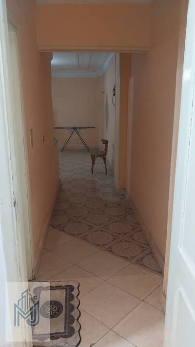 2 Bedroom Apartment for Sale in 6th of October, Giza - WhatsApp Image 2026-10-07 at 3.19. 15 PM. jpeg