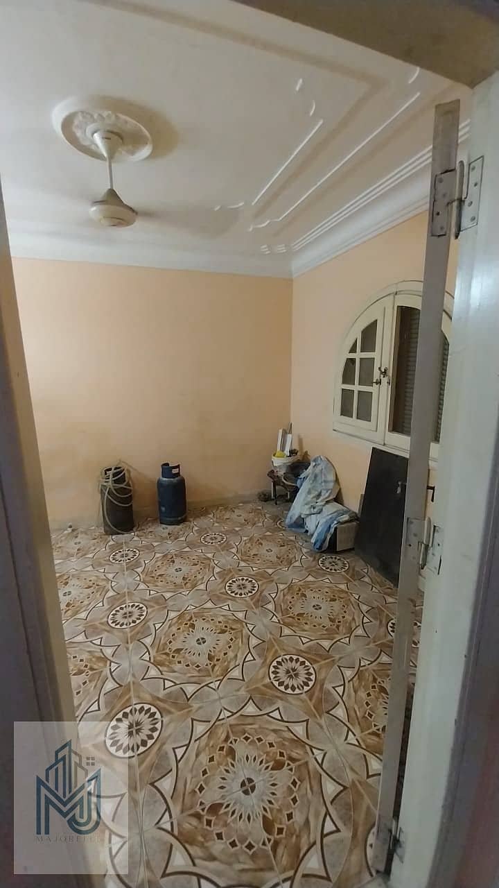 6 WhatsApp Image 2026-10-07 at 3.19. 16 PM (2). jpeg