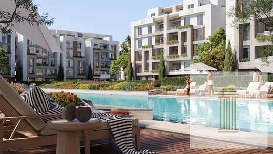 2 Bedroom Flat for Sale in Shorouk City, Cairo - 775db17a-a809-45be-a8f4-3e4b75edc382. jpg 2 Bedroom Flat for Sale in Shorouk City, Cairo - 775db17a-a809-45be-a8f4-3e4b75edc382. jpg