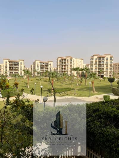 فلیٹ 2 غرفة نوم للبيع في القاهرة الجديدة، القاهرة - WhatsApp Image 2026-10-12 at 2.12. 02 PM. jpeg فلیٹ 2 غرفة نوم للبيع في القاهرة الجديدة، القاهرة - WhatsApp Image 2026-10-12 at 2.12. 02 PM. jpeg