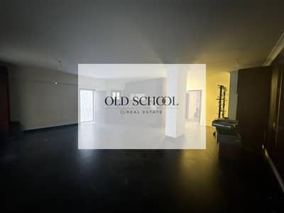 3 Bedroom Duplex for Sale in New Cairo, Cairo - a9bcc1a3-b4dd-4d07-9c41-4c6a77d333b0. jpg