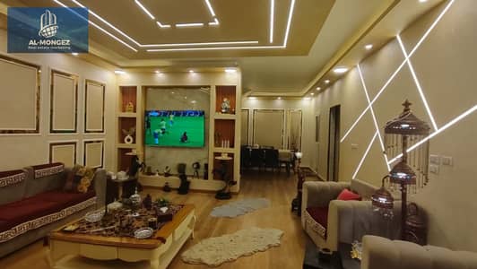 3 Bedroom Villa for Rent in New Cairo, Cairo - WhatsApp Image 2026-10-12 at 2.36. 09 PM (9). jpeg