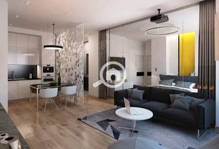 Studio for Sale in 6th of October, Giza - dizajn-kvartiry-40-kv_5d2bce61497b4-t_c. jpg