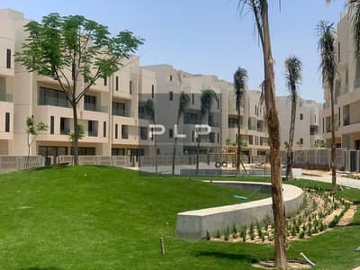 5 Bedroom Townhouse for Sale in Shorouk City, Cairo - WhatsApp Image 2026-01-28 at 12.07. 20 PM (3). jpeg 5 Bedroom Townhouse for Sale in Shorouk City, Cairo - WhatsApp Image 2026-01-28 at 12.07. 20 PM (3). jpeg