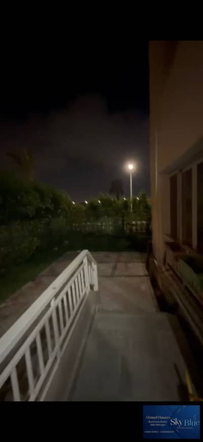 شقة 3 غرف نوم للبيع في مدينة الشروق، القاهرة - 429443. jpg شقة 3 غرف نوم للبيع في مدينة الشروق، القاهرة - 429443. jpg