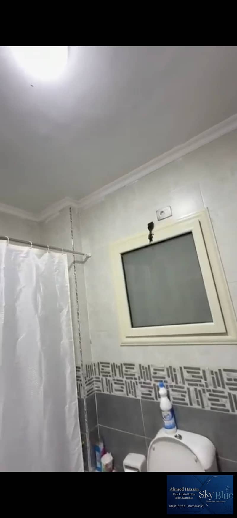 17 429455. jpg