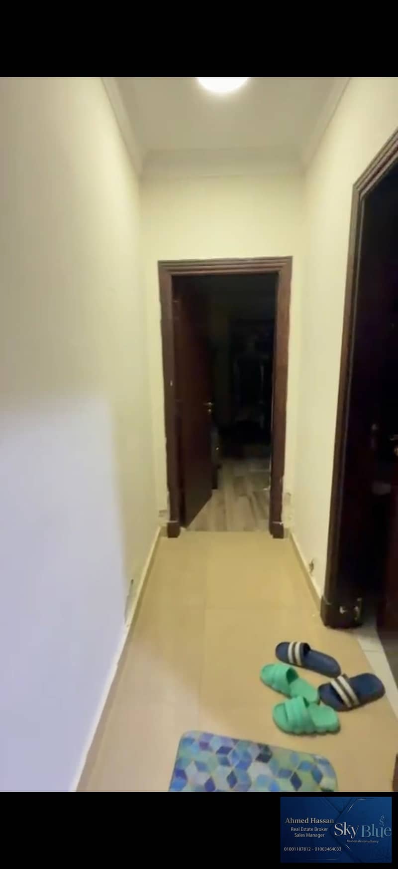 8 429454. jpg