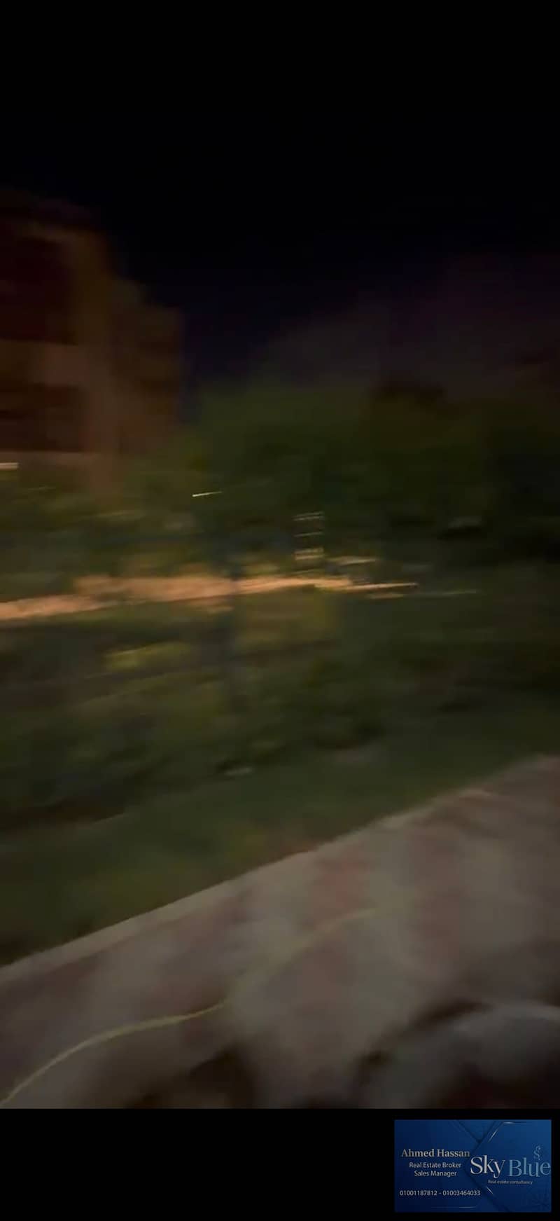 9 429444. jpg
