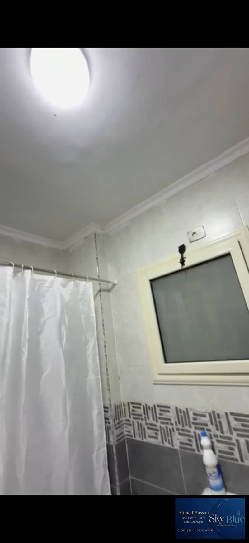 10 429440. jpg