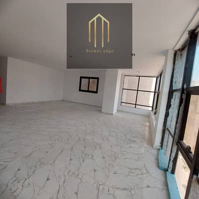 Office for Rent in Heliopolis, Cairo - 1000759171. jpg Office for Rent in Heliopolis, Cairo - 1000759171. jpg