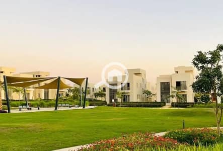 3 Bedroom Townhouse for Sale in 6th of October, Giza - Screenshot 2026-10-12 141120. png 3 Bedroom Townhouse for Sale in 6th of October, Giza - Screenshot 2026-10-12 141120. png