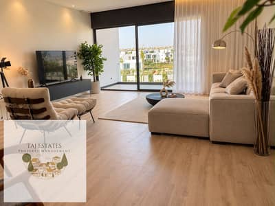 2 Bedroom Apartment for Rent in New Cairo, Cairo - 9f25bfe1-e684-4712-a762-08524b4925ce. jpeg 2 Bedroom Apartment for Rent in New Cairo, Cairo - 9f25bfe1-e684-4712-a762-08524b4925ce. jpeg