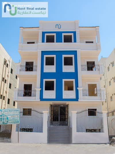 3 Bedroom Flat for Sale in Badr City, Cairo - WhatsApp Image 2026-10-12 at 2.29. 28 PM. jpeg