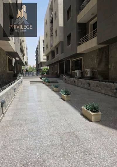 2 Bedroom Apartment for Sale in Zahraa Al Maadi, Cairo - f67b654e-3203-4bf7-b0cd-d15b1a886de3. jpeg 2 Bedroom Apartment for Sale in Zahraa Al Maadi, Cairo - f67b654e-3203-4bf7-b0cd-d15b1a886de3. jpeg