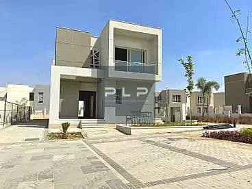 4 Bedroom Villa for Sale in 6th of October, Giza - WhatsApp Image 2026-10-12 at 2.43. 25 PM (4). jpeg 4 Bedroom Villa for Sale in 6th of October, Giza - WhatsApp Image 2026-10-12 at 2.43. 25 PM (4). jpeg