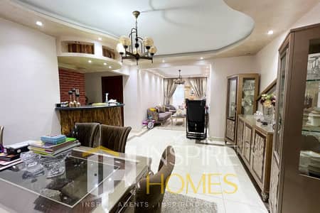2 Bedroom Apartment for Sale in Miami, Alexandria - 1. jpg