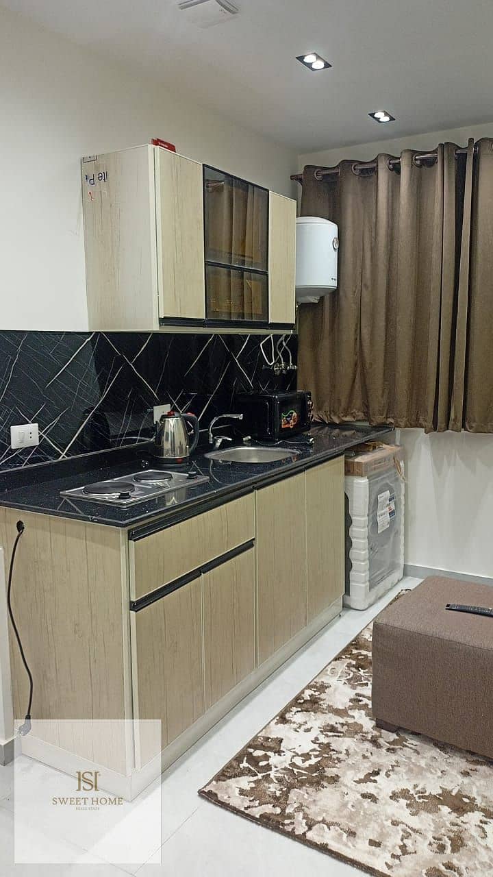 7 WhatsApp Image 2026-10-11 at 17.57. 07 (4). jpeg