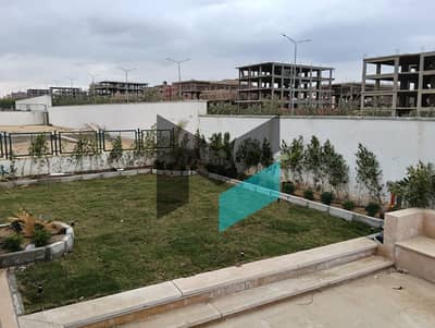 3 Bedroom Villa for Rent in New Cairo, Cairo - WhatsApp Image 2026-10-12 at 12.59. 38 PM (1). jpeg 3 Bedroom Villa for Rent in New Cairo, Cairo - WhatsApp Image 2026-10-12 at 12.59. 38 PM (1). jpeg