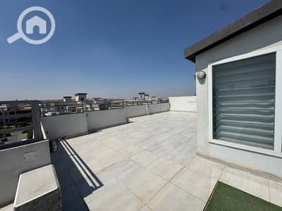 شقة 4 غرف نوم للبيع في الشيخ زايد، الجيزة - 1000502467. jpg شقة 4 غرف نوم للبيع في الشيخ زايد، الجيزة - 1000502467. jpg