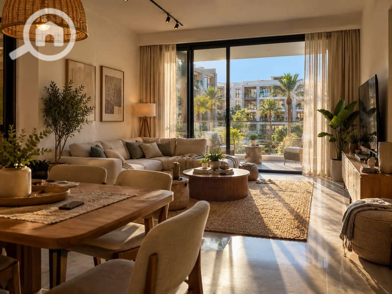 2 Sunlit Contemporary Living Space. png