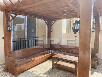 Studio for Rent in New Cairo, Cairo - WhatsApp Image 2026-10-12 at 13.55. 23 (1). jpeg