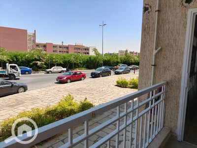 شقة 3 غرف نوم للبيع في مدينتي، القاهرة - units-30531791789386. jpg شقة 3 غرف نوم للبيع في مدينتي، القاهرة - units-30531791789386. jpg