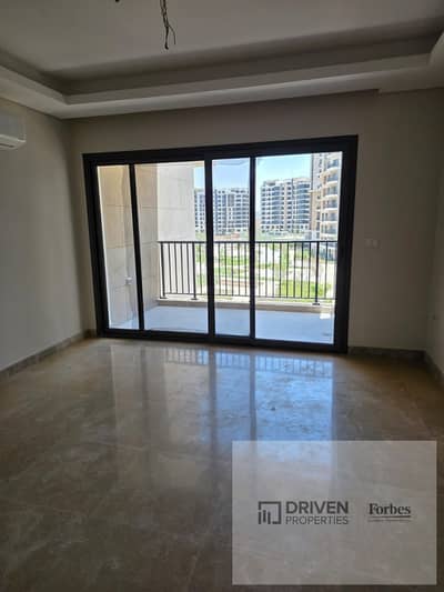 1 Bedroom Flat for Sale in Sheikh Zayed, Giza - WhatsApp Image 2026-10-11 at 4.44. 22 PM (2). jpeg