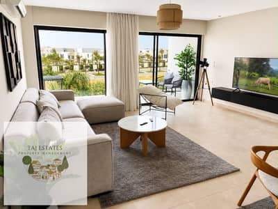 2 Bedroom Apartment for Rent in New Cairo, Cairo - ce3a798f-b9b9-4d40-8dfc-4944cd33de24. jpeg