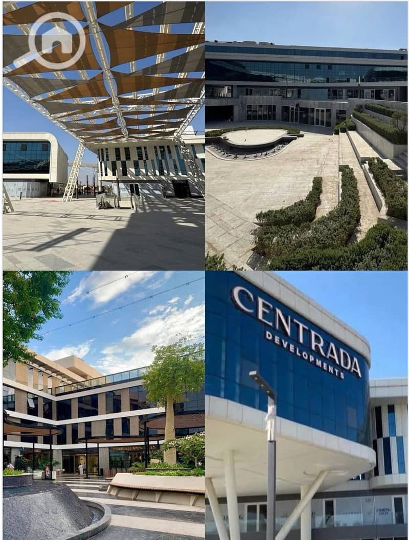 centerada. png centerada. png