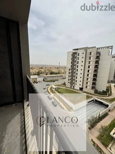 2 Bedroom Apartment for Sale in Sheikh Zayed, Giza - WhatsApp Image 2026-10-11 at 6.31. 08 PM (8). jpeg 2 Bedroom Apartment for Sale in Sheikh Zayed, Giza - WhatsApp Image 2026-10-11 at 6.31. 08 PM (8). jpeg