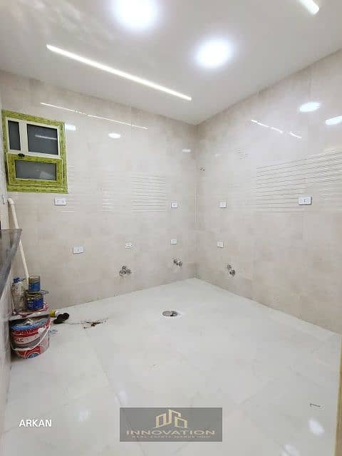 12 228267b1-fda4-400d-becd-275a5ba80d7f. jfif. jpg