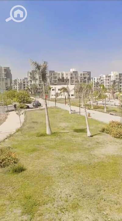 3 Bedroom Flat for Sale in Sheikh Zayed, Giza - 1000929436. jpg 3 Bedroom Flat for Sale in Sheikh Zayed, Giza - 1000929436. jpg