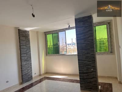 2 Bedroom Apartment for Rent in Sheraton, Cairo - 1001014058. jpg 2 Bedroom Apartment for Rent in Sheraton, Cairo - 1001014058. jpg