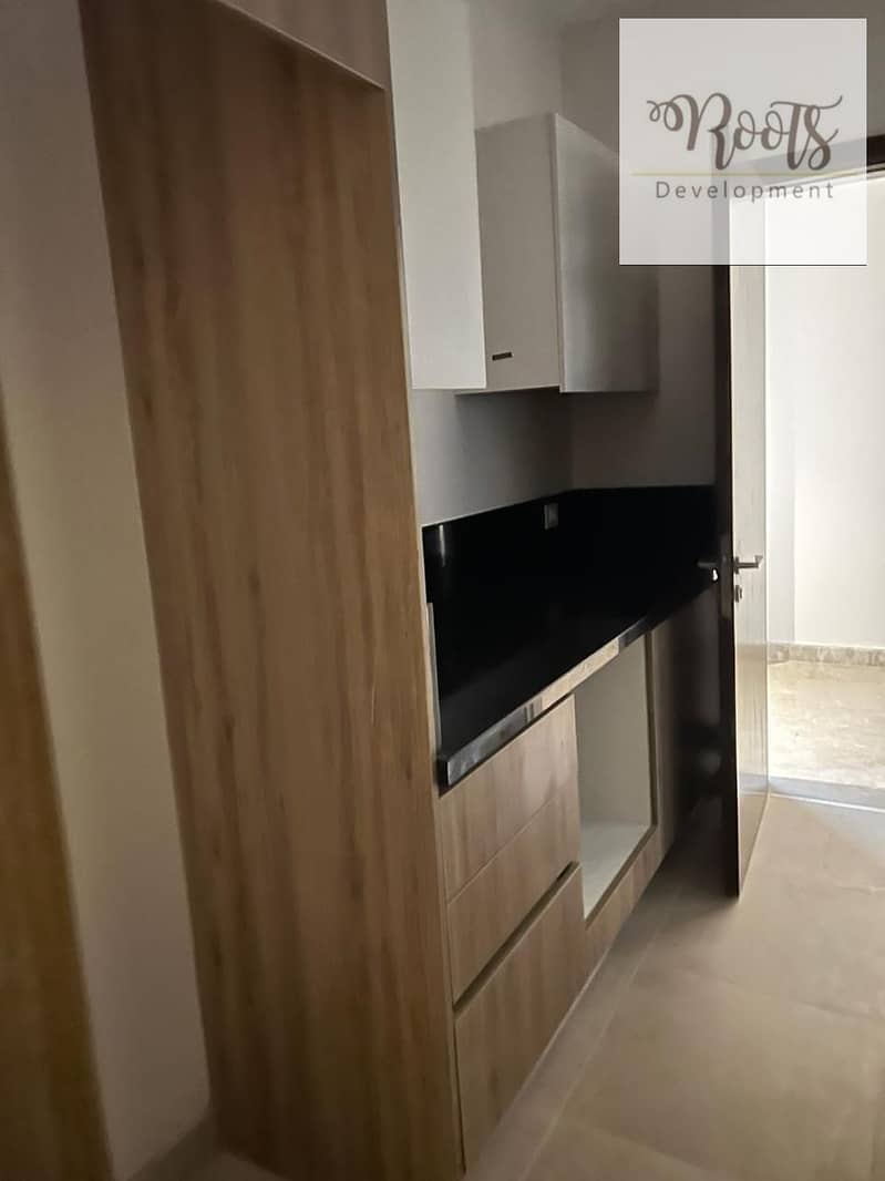 5 WhatsApp Image 2026-10-05 at 16.34. 51 (3). jpeg