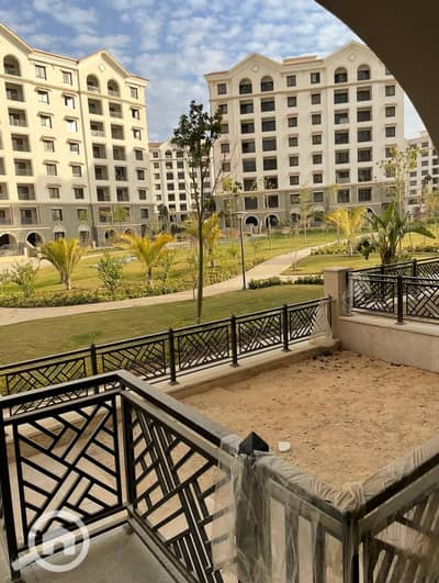 2 Bedroom Apartment for Sale in New Capital City, Cairo - WhatsApp Image 2026-09-27 at 4.10. 44 PM (1). jpeg 2 Bedroom Apartment for Sale in New Capital City, Cairo - WhatsApp Image 2026-09-27 at 4.10. 44 PM (1). jpeg