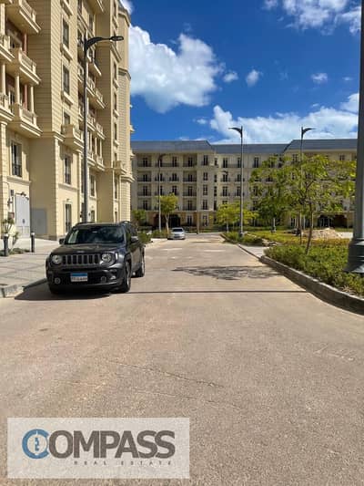 2 Bedroom Apartment for Sale in North Coast, Matruh - WhatsApp Image 2026-10-12 at 2.51. 02 PM (1). jpeg 2 Bedroom Apartment for Sale in North Coast, Matruh - WhatsApp Image 2026-10-12 at 2.51. 02 PM (1). jpeg