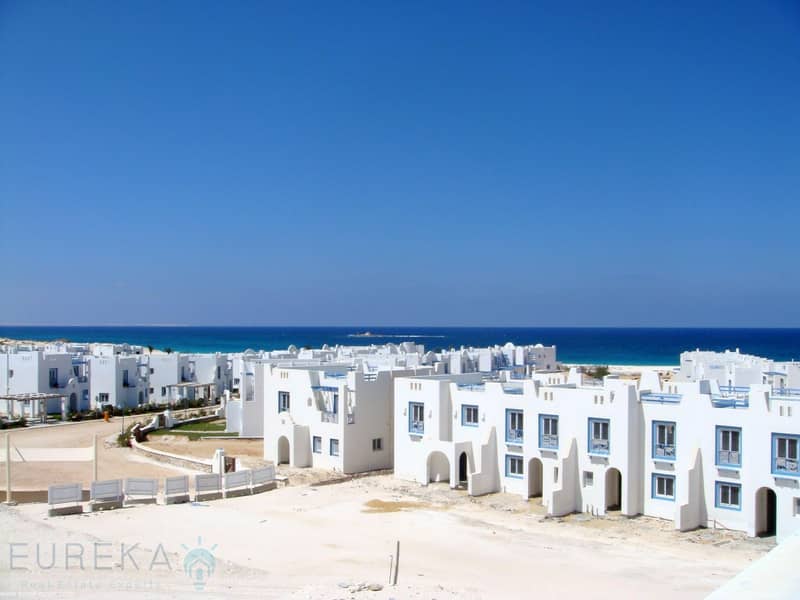8 chalets-for-sale-in-mountain-view-north-coast. jpg
